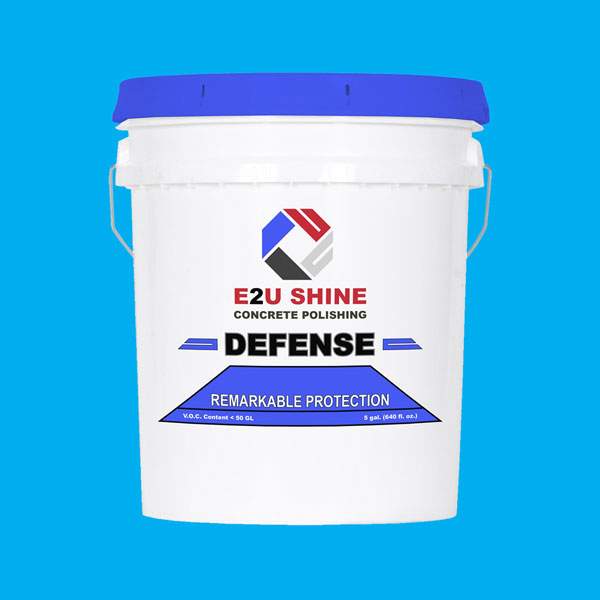 Shine Defense