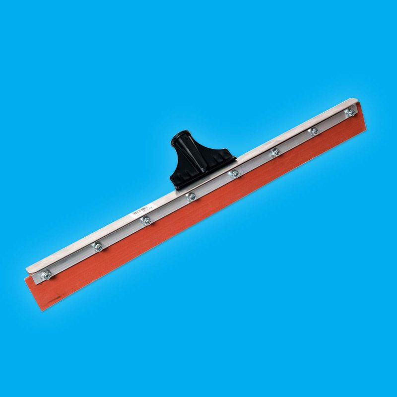 24" Speed Squeegee