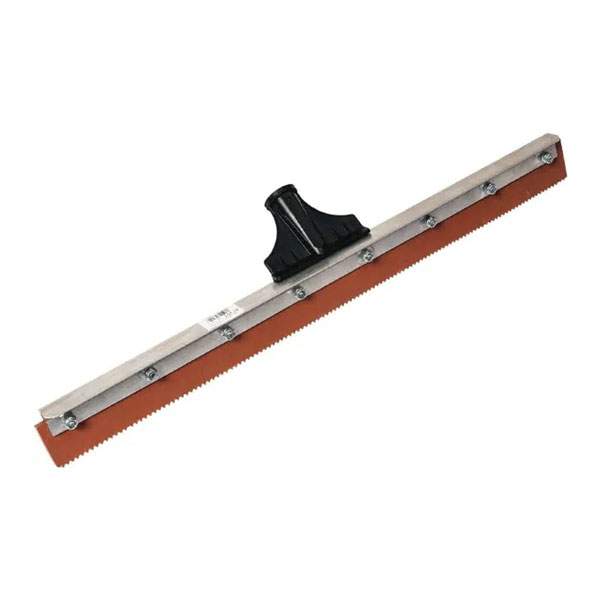 24" Speed Squeegee
